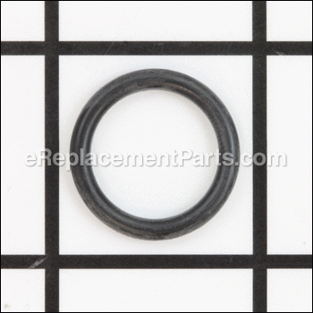 O-ring - 791-182290:Craftsman