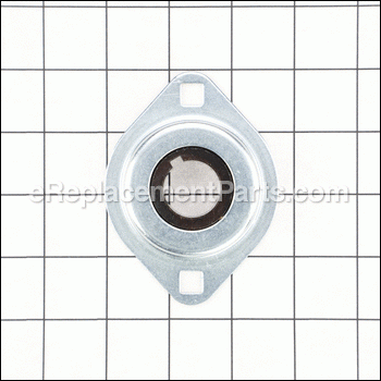 Bearing And Retainer Assembly - 761508MA:Craftsman