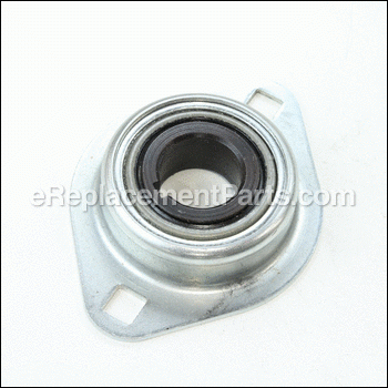 Bearing And Retainer Assembly - 761508MA:Craftsman