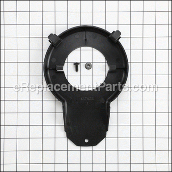 Debris Shield Kit - 188305:Craftsman
