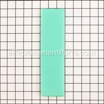 Precleaner Element - 2408305-S:Craftsman