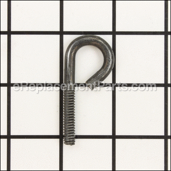 Guide Rope - 581902101:Craftsman