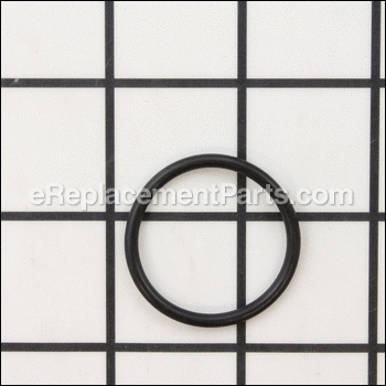 O-ring - A63020001220:Craftsman
