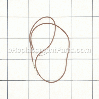 Laser Wire - T15283114A:Craftsman