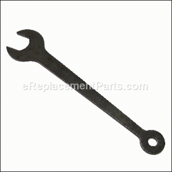 Wrench - 974518-001:Craftsman
