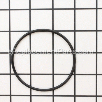 O-ring - 1802000:Craftsman