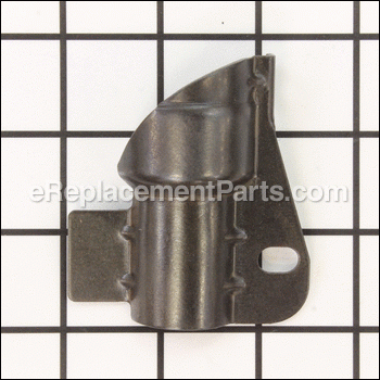 Bracket Shield - 545150701:Craftsman