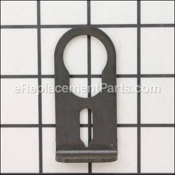 Lock - 2610353425:Craftsman