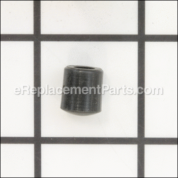 Pin Cap - 545209000:Craftsman