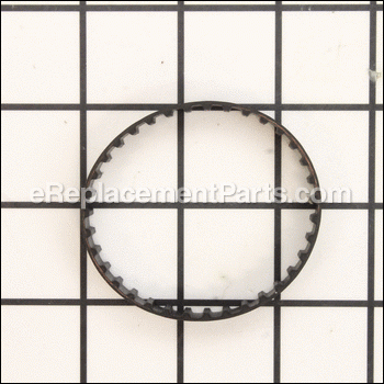 Timing Belt - 622735-000:Craftsman