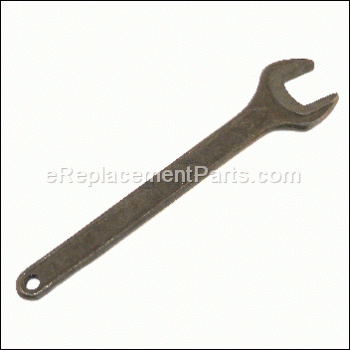 Wrench - 2610992417:Craftsman