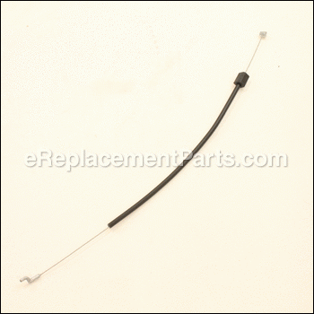 Throttle Cable - 530047602:Craftsman
