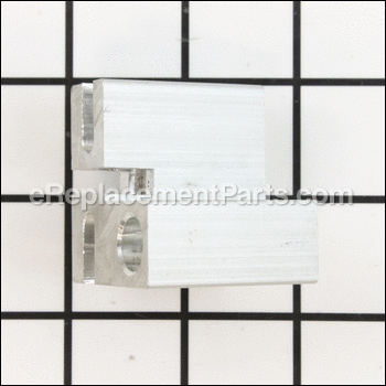 Guid Block - 1-JL22042001:Craftsman