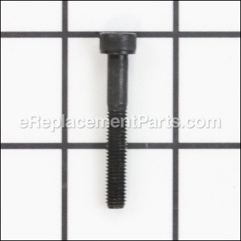 Capacitor Screw - STD870535:Craftsman