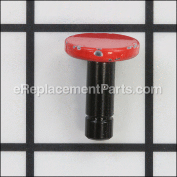 Lock Pin - 671752003:Craftsman