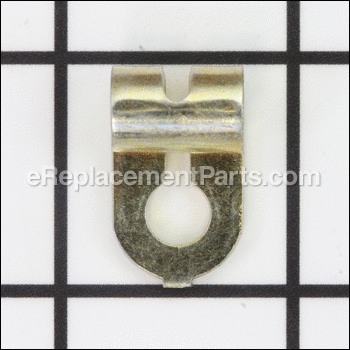 Cable End Fitting - 746-0260:Craftsman