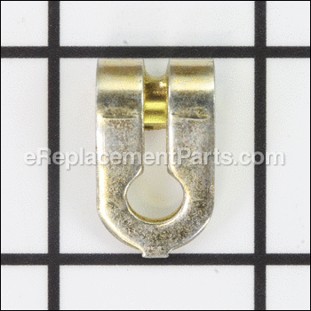 Cable End Fitting - 746-0260:Craftsman