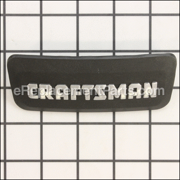 Logo Prerato - 583726301:Craftsman