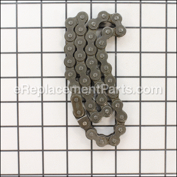 Chain Roller - 583013MA:Craftsman