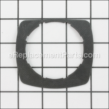 O-Ring Inl - 900700:Craftsman
