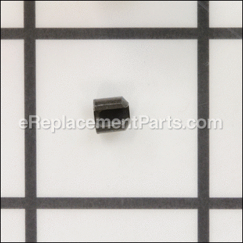 Pin - SW62.39.0-00:Craftsman