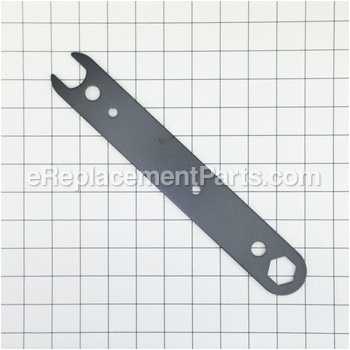 Wrench - 5140014-75:Craftsman