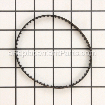 Timing Belt - DP229203200:Craftsman