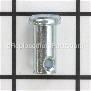 Clevis Pin - 44044:Craftsman