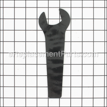 Shaft Wrench - 820816:Craftsman