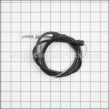 Drive Cable - 583441401:Craftsman