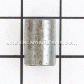 Pinch Roller - 1501010MA:Craftsman