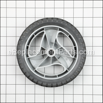 Wheel - 583720101:Craftsman
