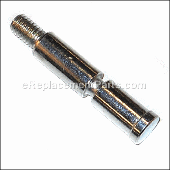 Clevis Pin - 0D7W:Craftsman
