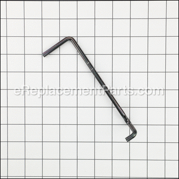 Rod Indicator - 1704114SM:Craftsman