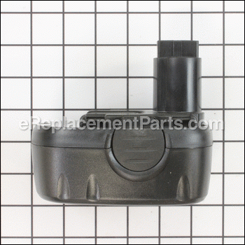 Battery Pk - CGT183UA-42:Craftsman