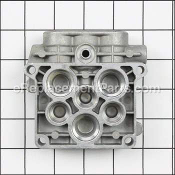 Head Pump - 11997745GS:Craftsman