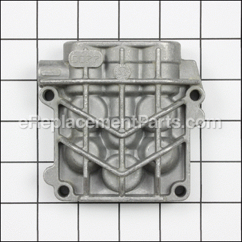 Head Pump - 11997745GS:Craftsman