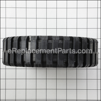 Tire Semi - DPP17709:Craftsman