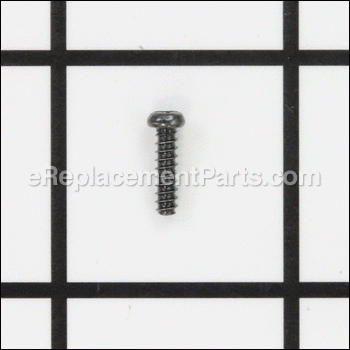 Bearing Retainer Screw - 6620104:Craftsman