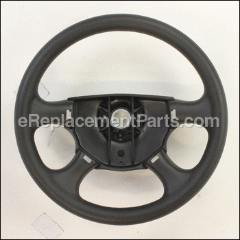 Steering Wheel - 532159944:Craftsman