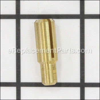 Pusher Rod - SC04336.00:Craftsman