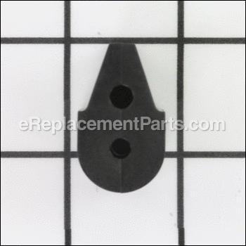 Auger Impeller Brake Pad - 581540MA:Craftsman