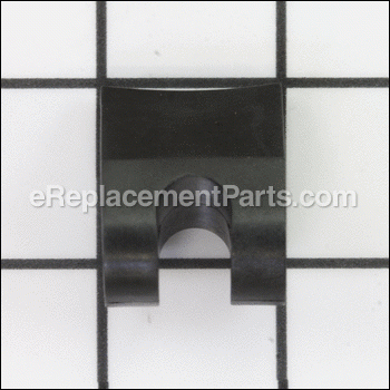 Auger Impeller Brake Pad - 581540MA:Craftsman