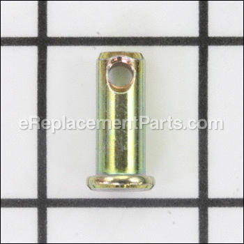 Pin, Clevis 5 - 711-05063:Craftsman