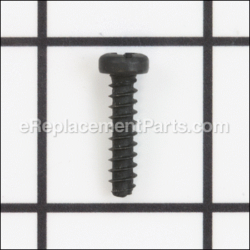 Torx Screw - 330019-13:Craftsman