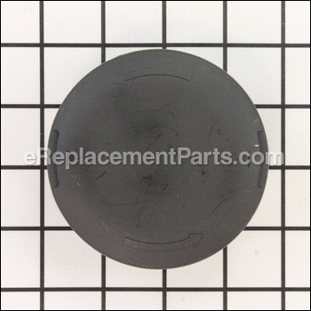 Spool Cover - 31401176A-1:Craftsman