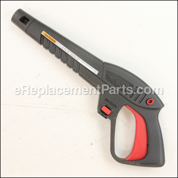 Gun - 316299GS:Craftsman