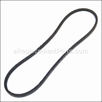 Belt - STD304390:Craftsman