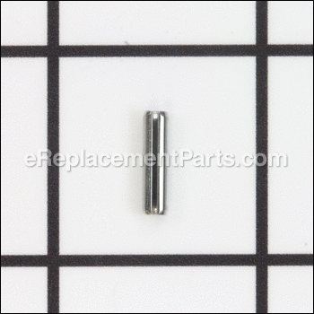 Pin, Spring - SC06396.00:Craftsman