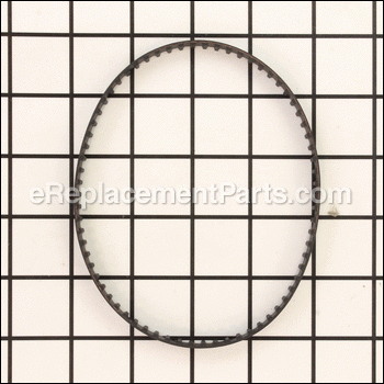 Timing Belt - 621826-000:Craftsman